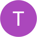 T A