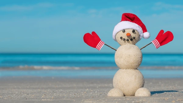 things to do in fort myers this winter